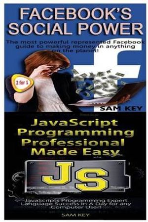 Programming : Programming - Sam Key