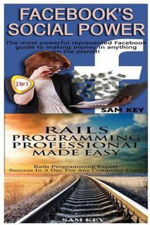 Programming : Programming - Sam Key