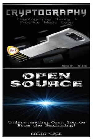 Cryptography & Open Source - Solis Tech