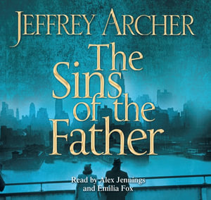 the sins of the father