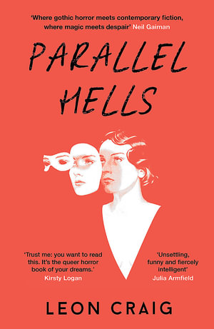 Parallel Hells - Leon Craig