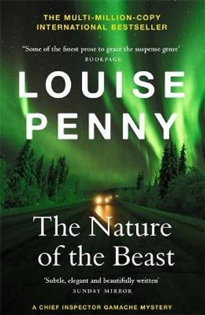 Louise Penny A Rule Against Murder (Paperback) Chief Inspector Gamache  9781529388220