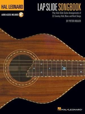 folk guitar songbook