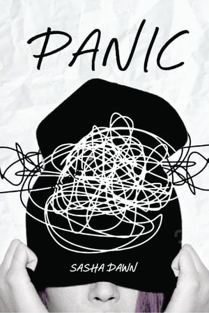 Panic - Sasha Dawn