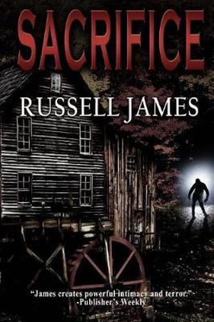 Sacrifice - Russell James