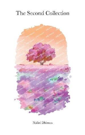The Second Collection - Nalini Dhiman