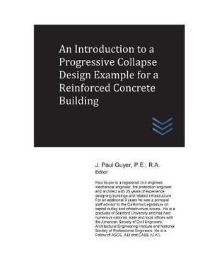 Structural Engineering : Structural Engineering - J Paul Guyer