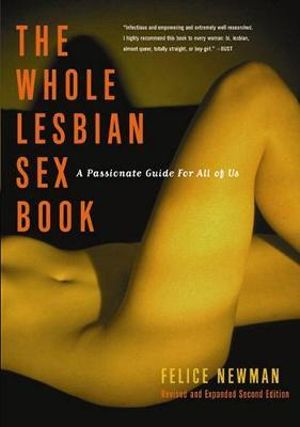 Sex kesben Lesbian Porn