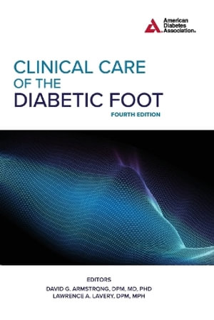 2024-25 Guide to Medications for the Treatment of Diabetes Mellitus : Guide to Medications for the Treatment of Diabetes Mellitus - John R. White PA-C, PharmD