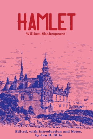 Hamlet - William Shakespeare