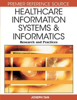 Premier Reference Source : Research and Practices - Joseph Tan