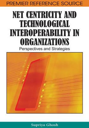 Premier Reference Source : Perspectives and Strategies - Supriya Ghosh