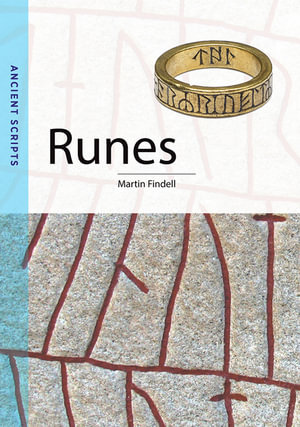 Ancient Scripts : Ancient Scripts - Martin Findell