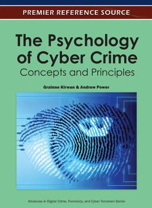 Premier Reference Source : Concepts and Principles - Gráinne Kirwan