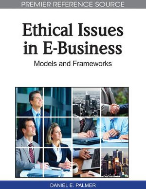 Premier Reference Source : Models and Frameworks - Daniel E. Palmer