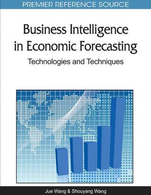 Premier Reference Source : Technologies and Techniques - Jue Wang