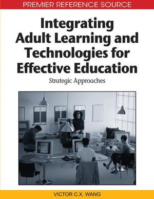 Premier Reference Source : Strategic Approaches - Viktor Wang