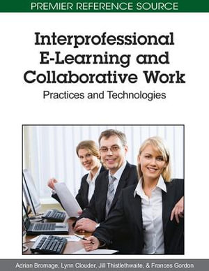 Premier Reference Source : Practices and Technologies - Adrian Bromage