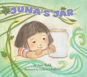 Juna - Jane Park