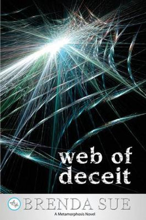 Web of Deceit - Brenda Sue