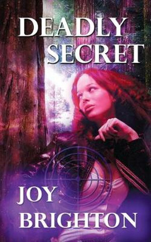 Deadly Secret - Joy Brighton