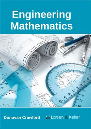 Engineering Mathematics - Donovan Crawford