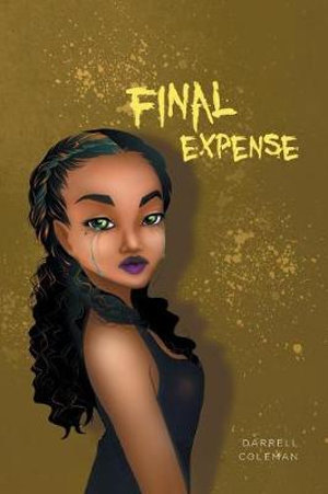 Final Expense - Darrell Coleman