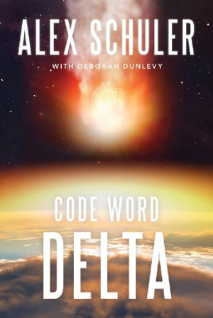 Code Word : Code Word - Alex Schuler
