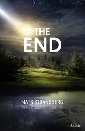 The End - Mats Strandberg