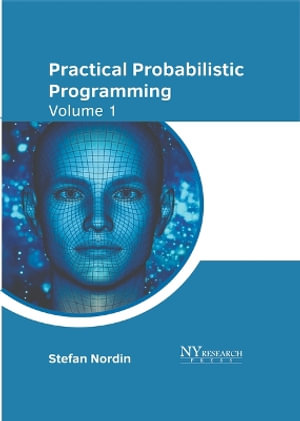 Practical Probabilistic Programming - Stefan Nordin