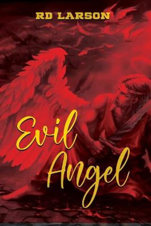 Evil Angel Film