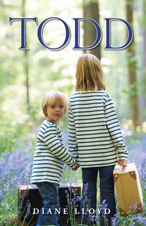 Todd - Diane Lloyd