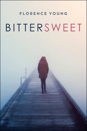 Bittersweet - Florence Young