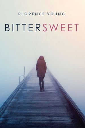 Bittersweet - Florence Young