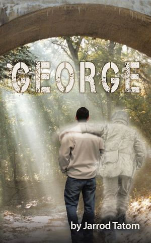 George - Jarrod Tatom