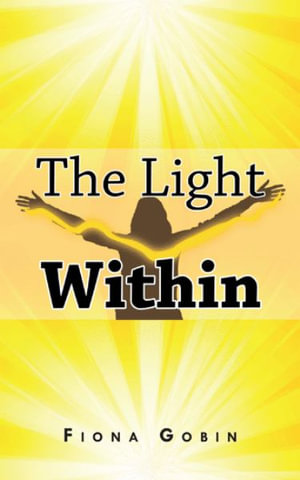 The Light Within - Fiona Gobin