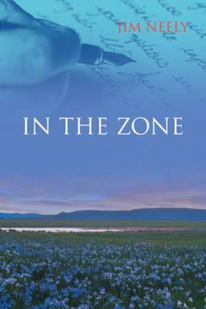 In the Zone - Jim Neely