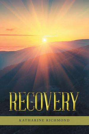 Recovery - Katharine Richmond