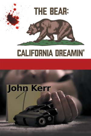 The Bear : California Dreamin' - John Kerr