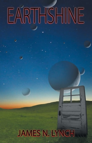 EARTHSHINE - James N. Lynch