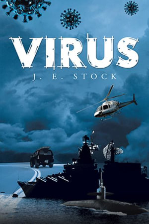 Virus - J. E. Stock