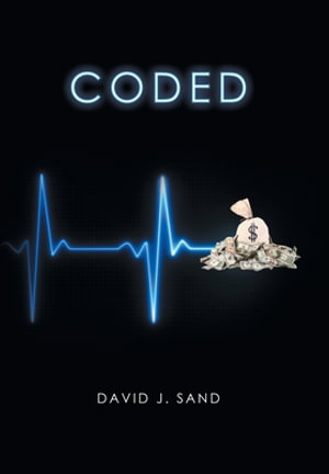 Coded - David J. Sand