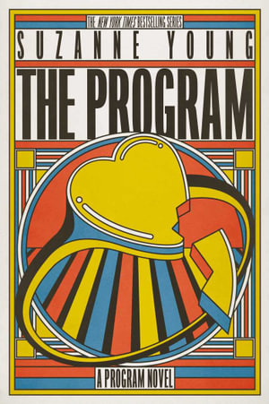 Program : A Program Novel - Suzanne Young