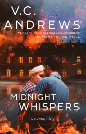 Midnight Whispers : Volume 4 - V.C. Andrews