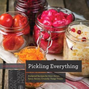 pickling-everything.jpg