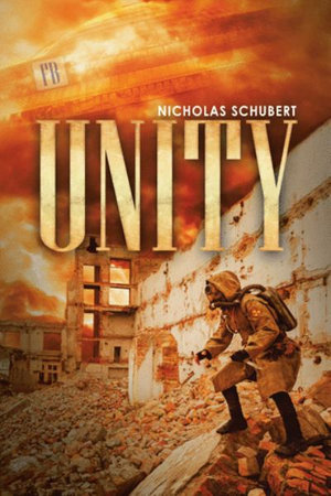 Unity - Nicholas Schubert