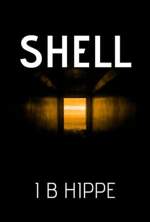Shell - I. B. Hippe