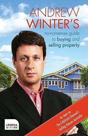 https://www.booktopia.com.au/covers/big/9781742169613/0000/no-nonsense-guide-to-buying-and-selling-property.jpg