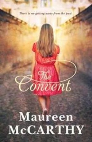 The Convent - Maureen McCarthy
