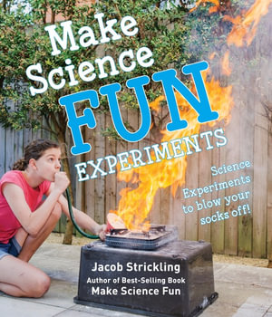 Experiments : Experiments : Experiments - Jacob Strickling